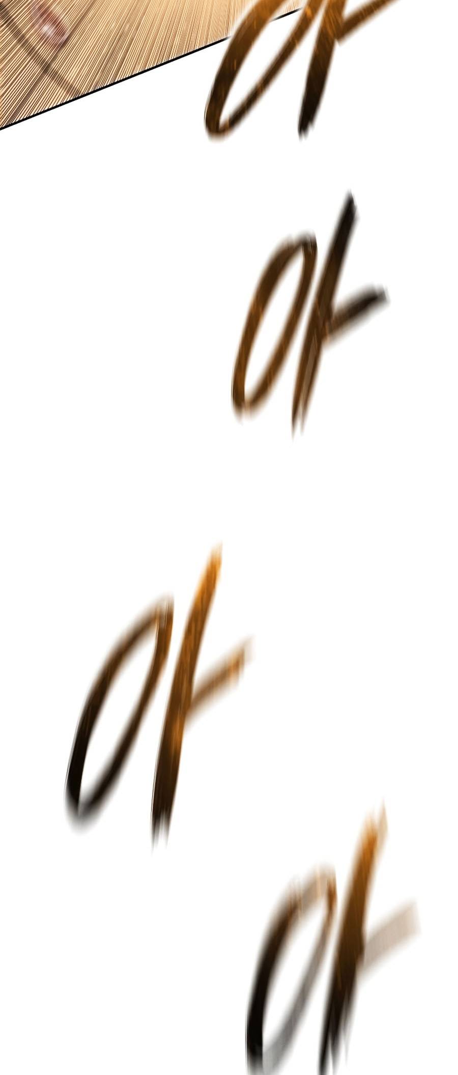 Tồn Tại Chap 27 - Next Chap 28