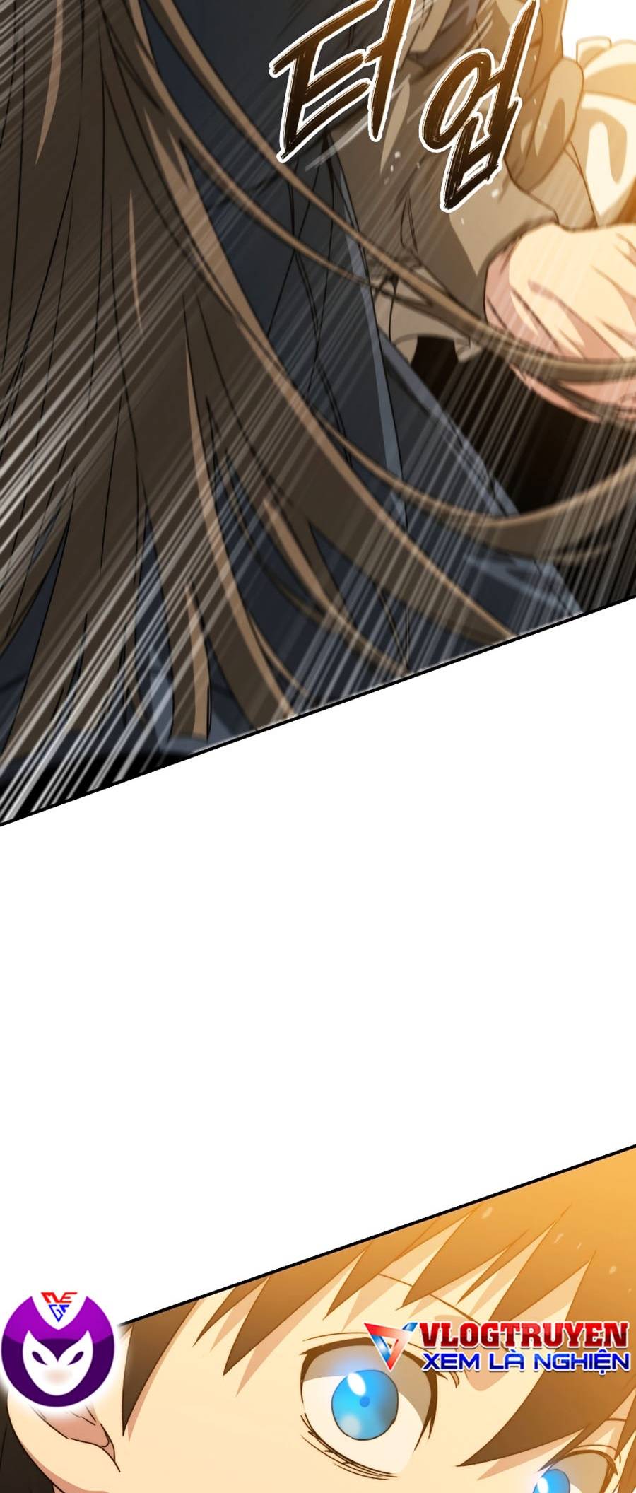 Tồn Tại Chap 27 - Next Chap 28