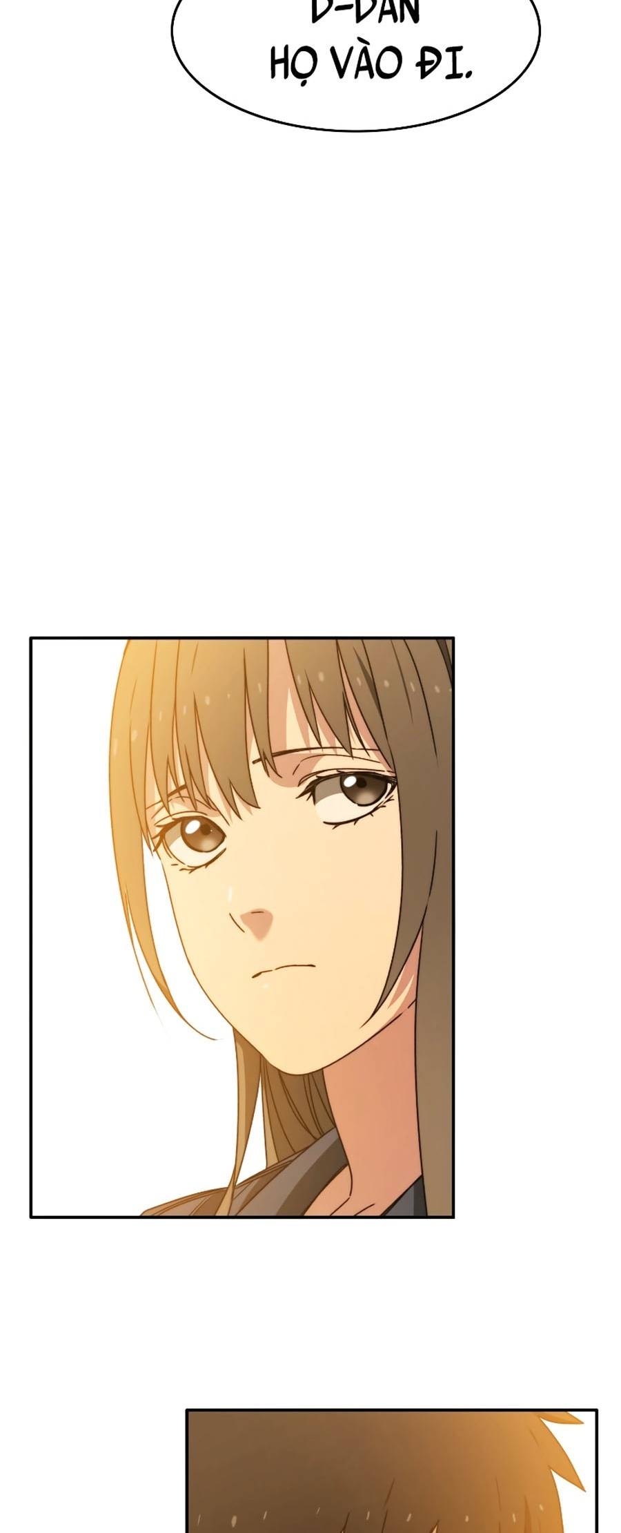 Tồn Tại Chap 27 - Next Chap 28