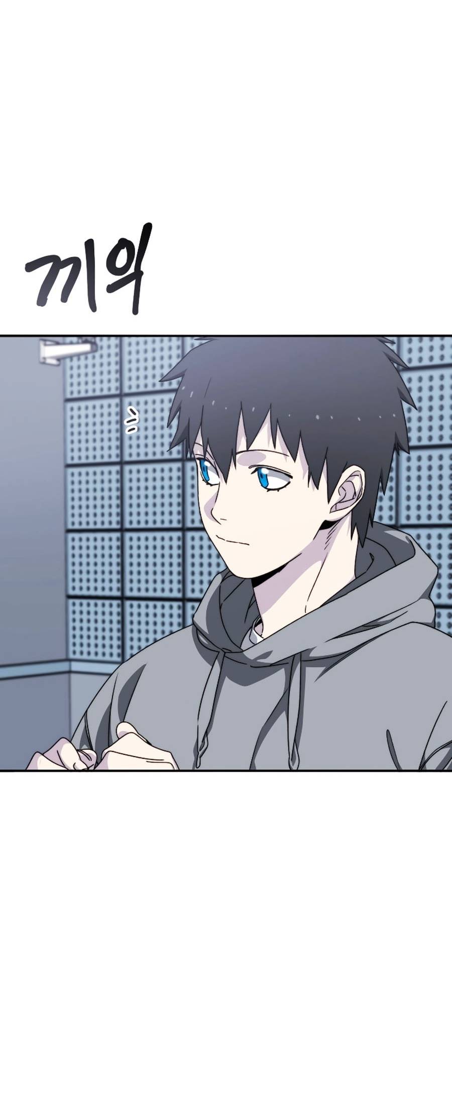 Tồn Tại Chap 27 - Next Chap 28