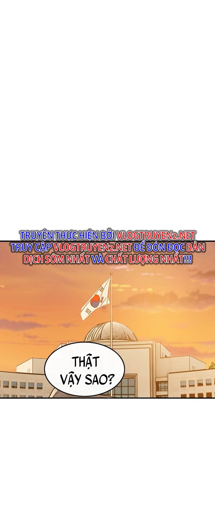 Tồn Tại Chap 27 - Next Chap 28