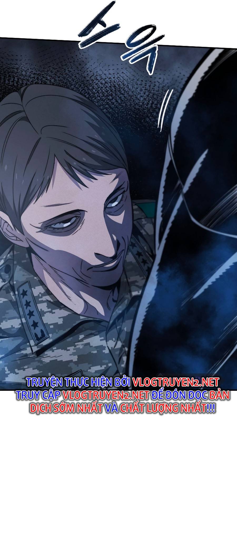 Tồn Tại Chap 27 - Next Chap 28