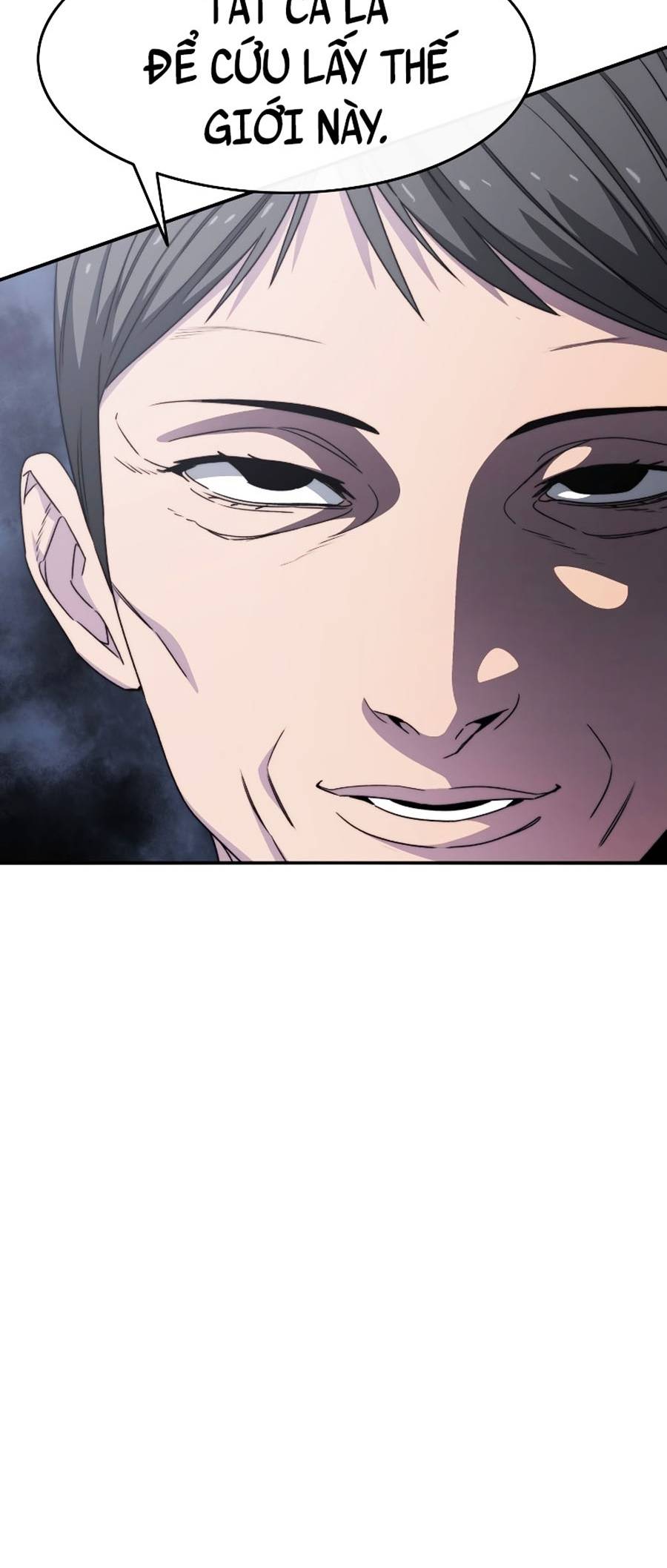 Tồn Tại Chap 27 - Next Chap 28