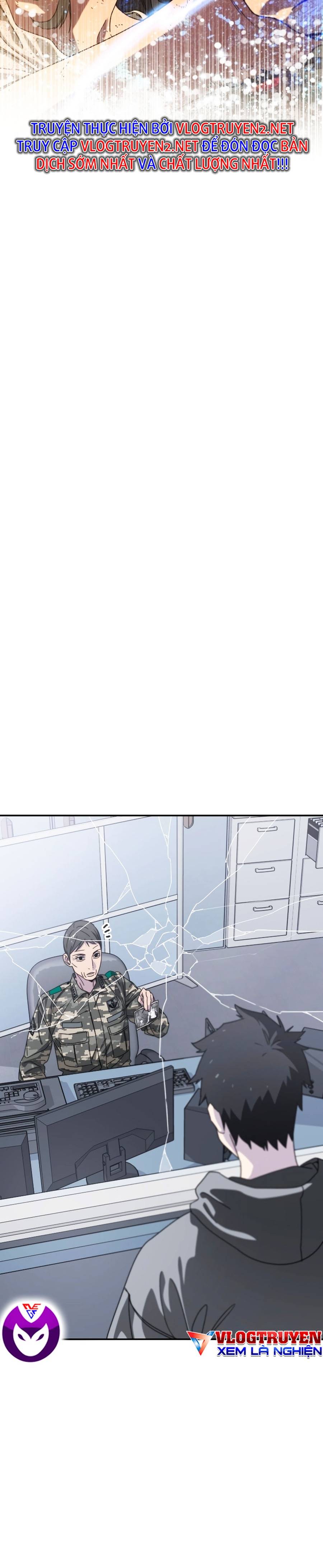 Tồn Tại Chap 27 - Next Chap 28