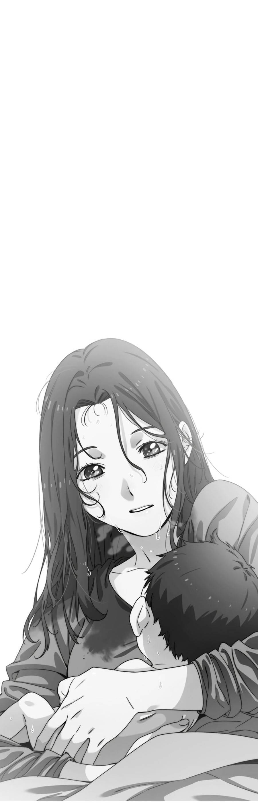 Tồn Tại Chap 28 - Next Chap 29