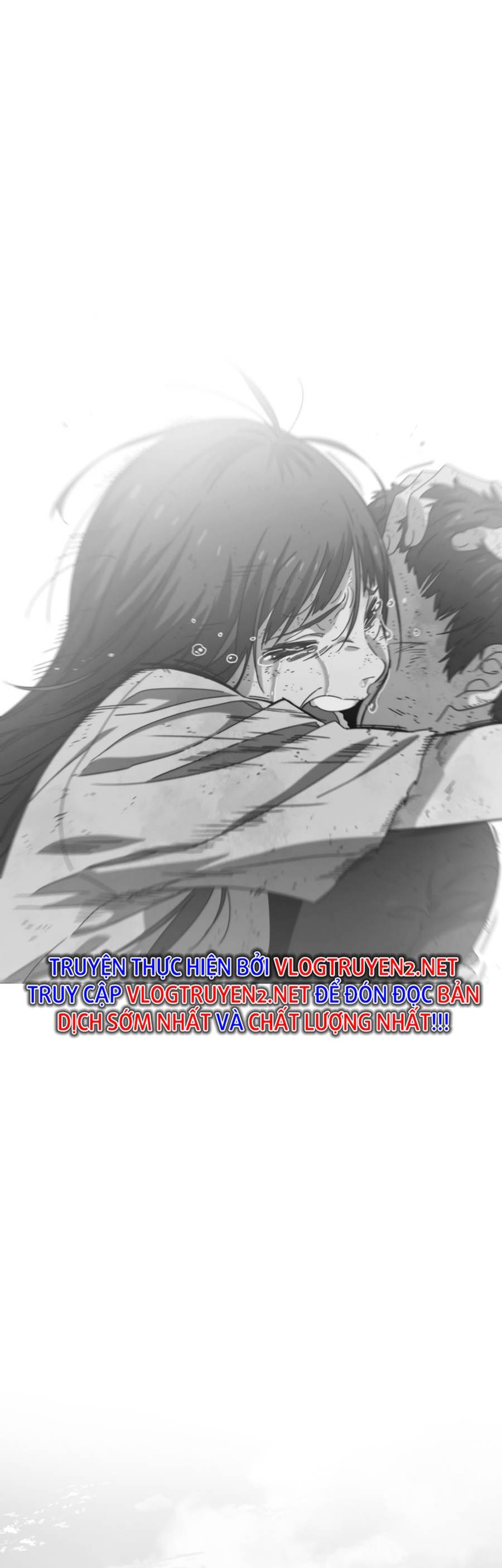 Tồn Tại Chap 28 - Next Chap 29