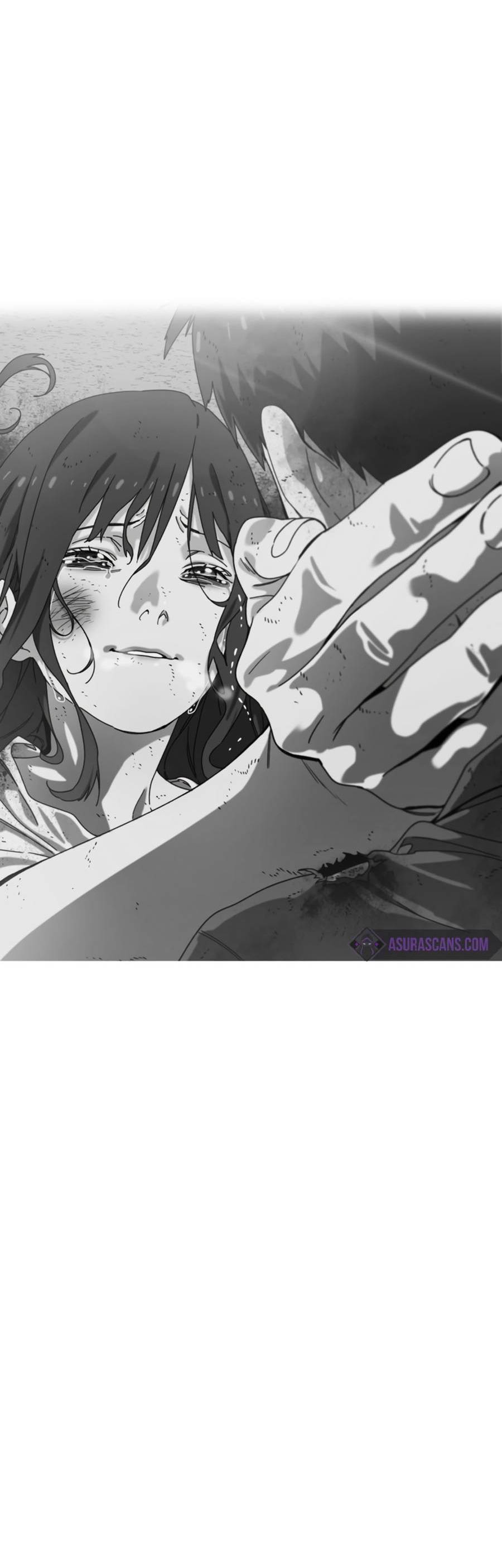 Tồn Tại Chap 28 - Next Chap 29