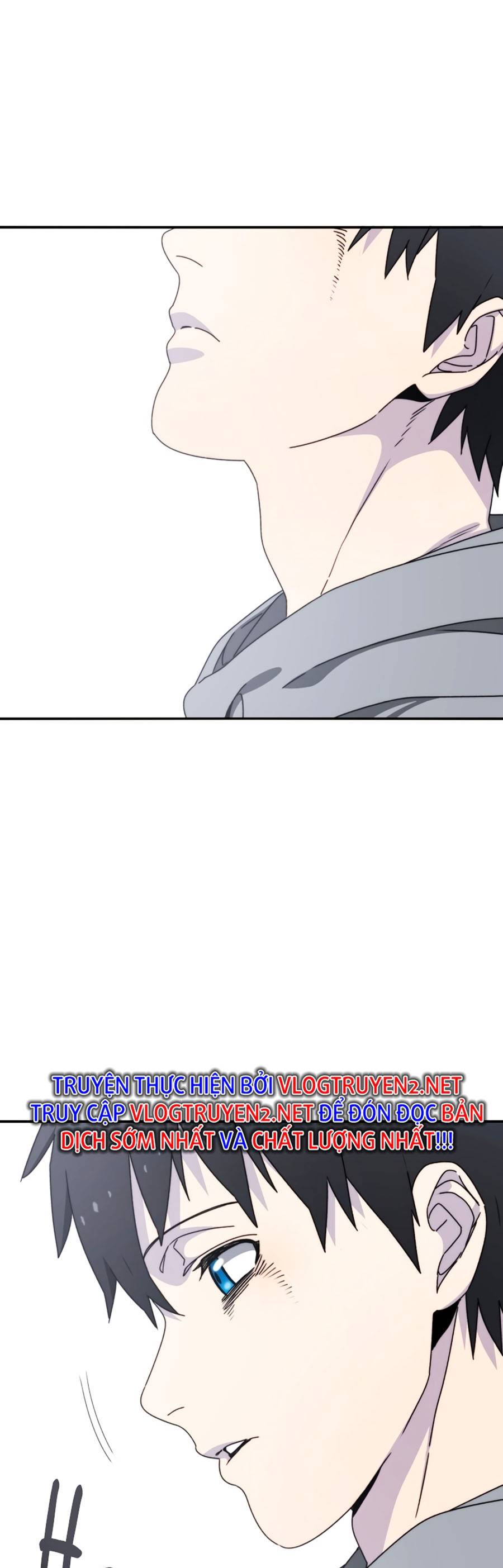 Tồn Tại Chap 28 - Next Chap 29