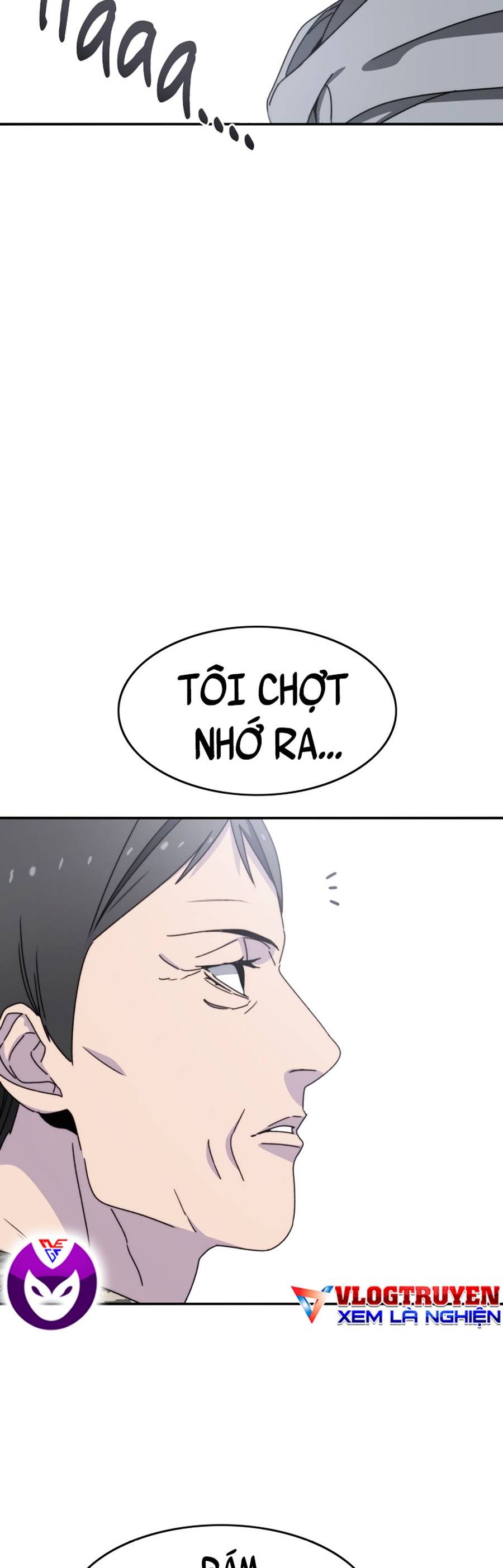 Tồn Tại Chap 28 - Next Chap 29