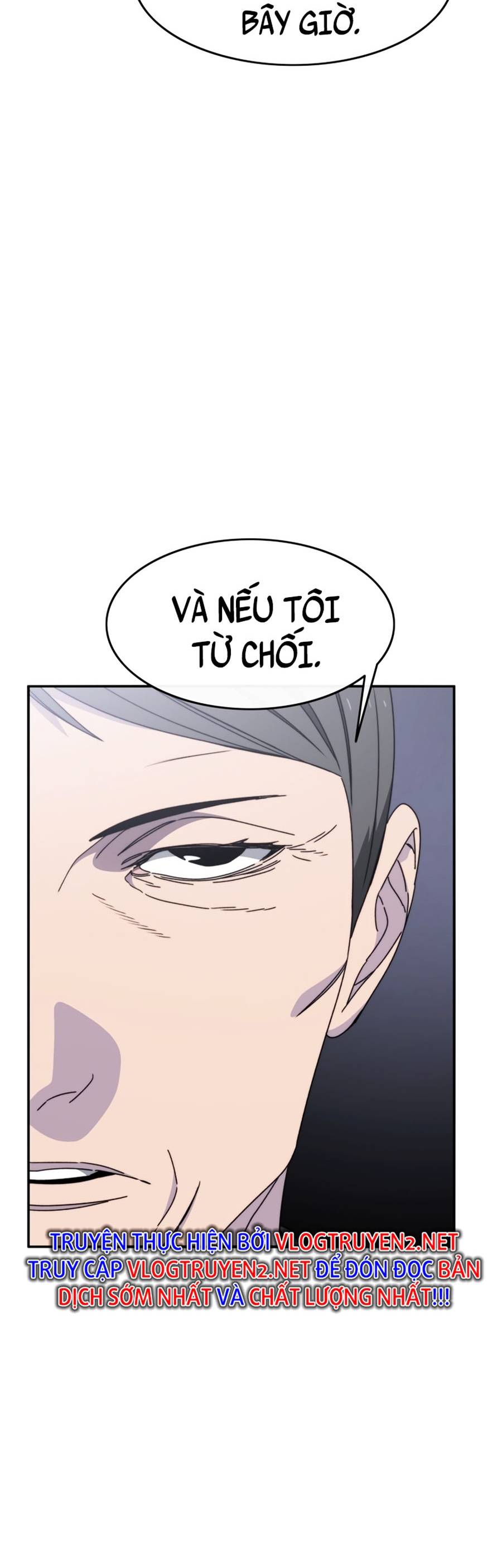 Tồn Tại Chap 28 - Next Chap 29