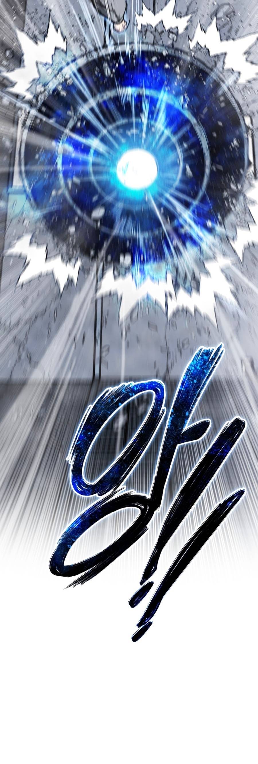 Tồn Tại Chap 28 - Next Chap 29