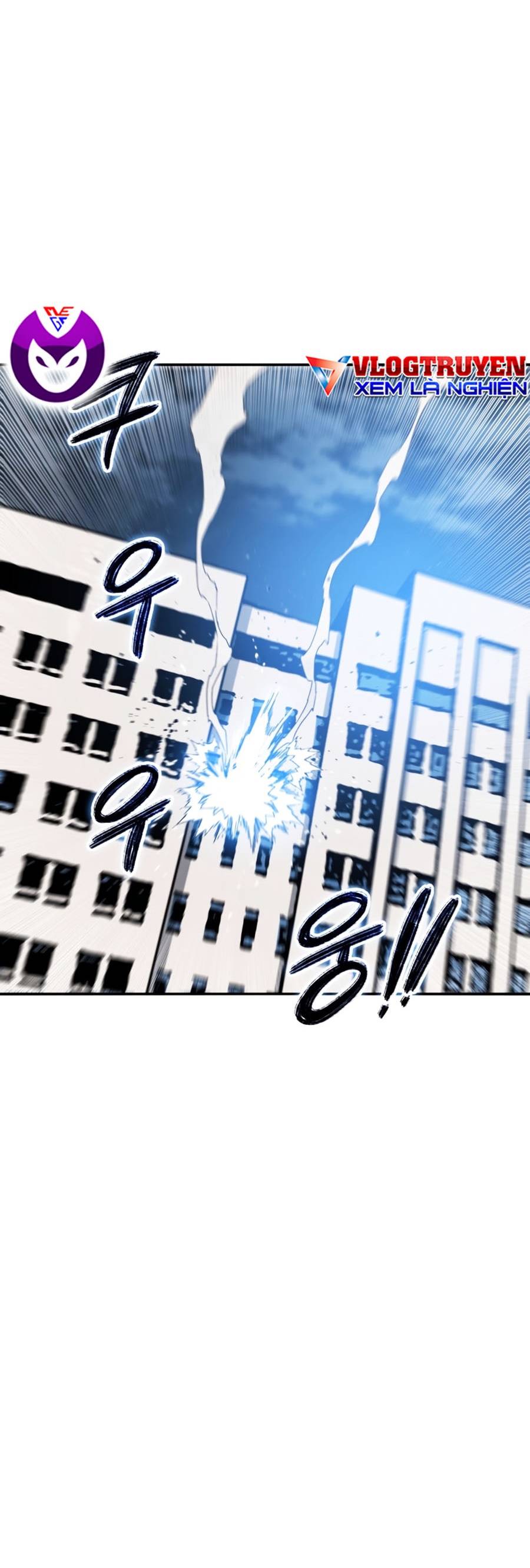 Tồn Tại Chap 28 - Next Chap 29