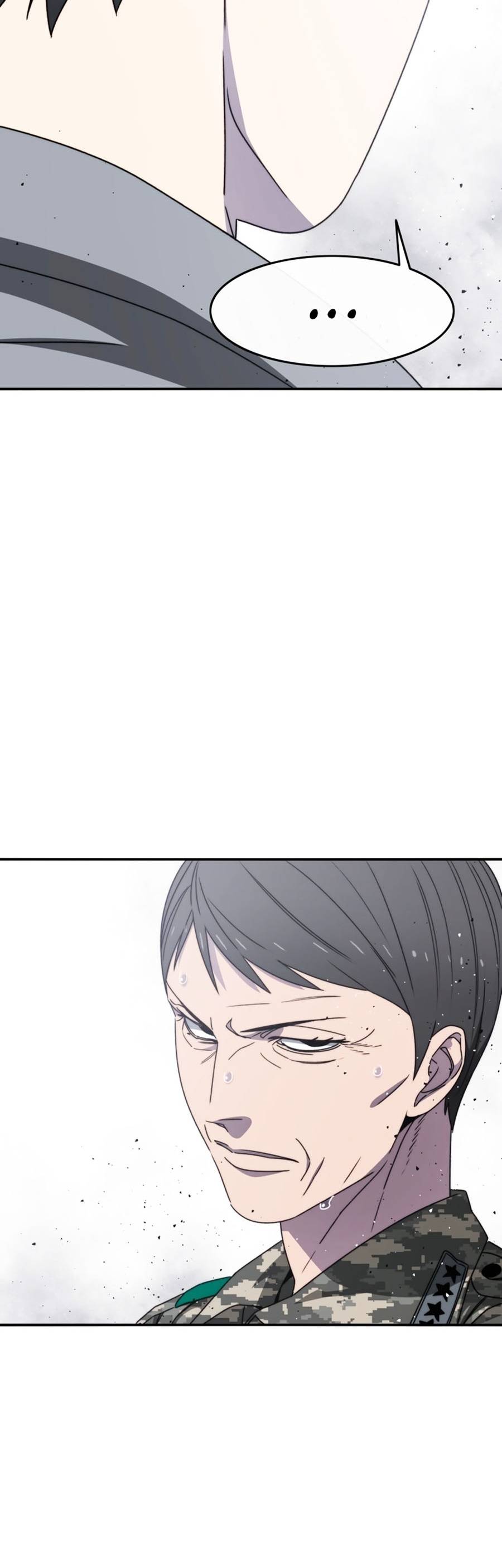 Tồn Tại Chap 28 - Next Chap 29