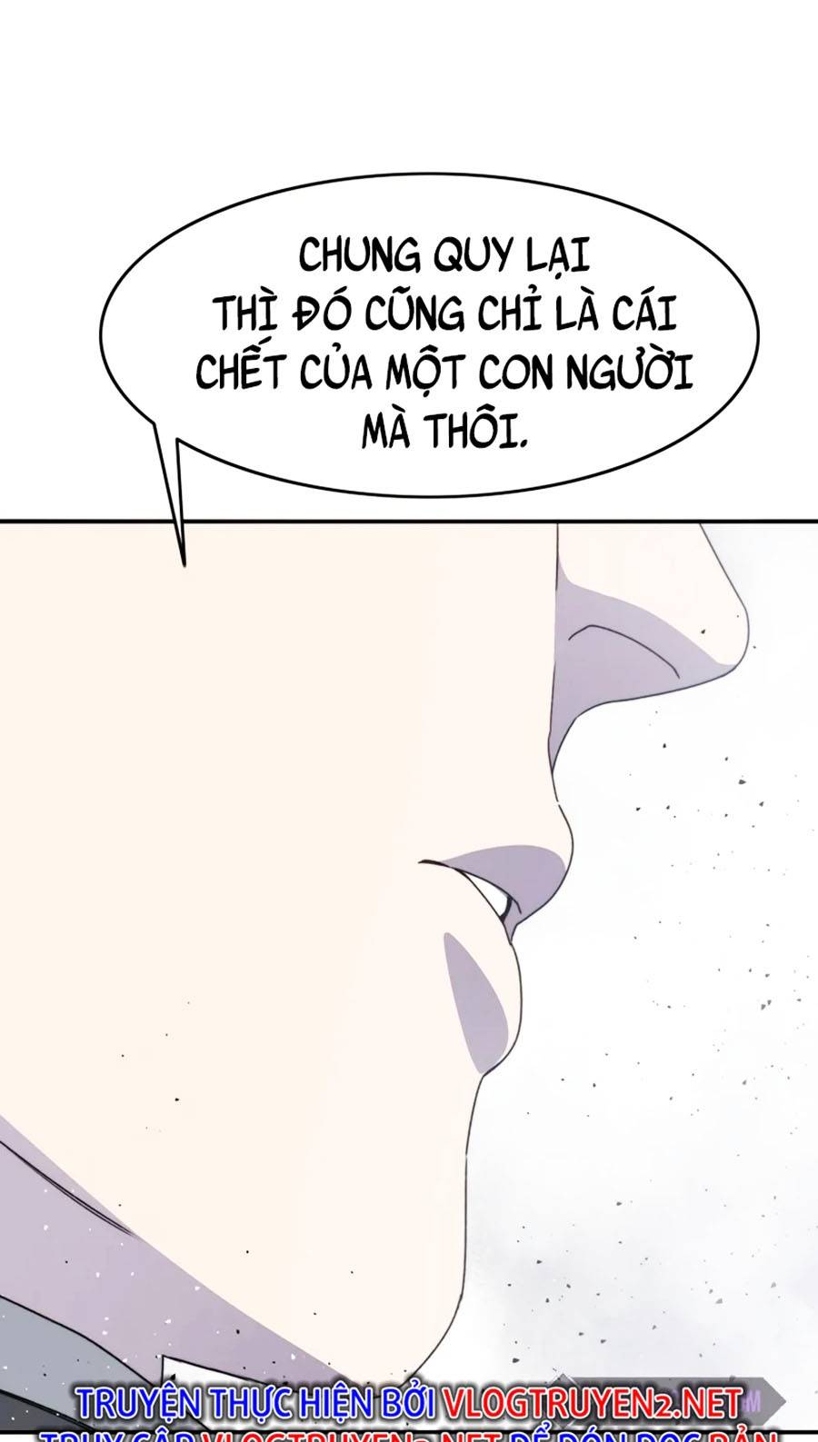 Tồn Tại Chap 28 - Next Chap 29