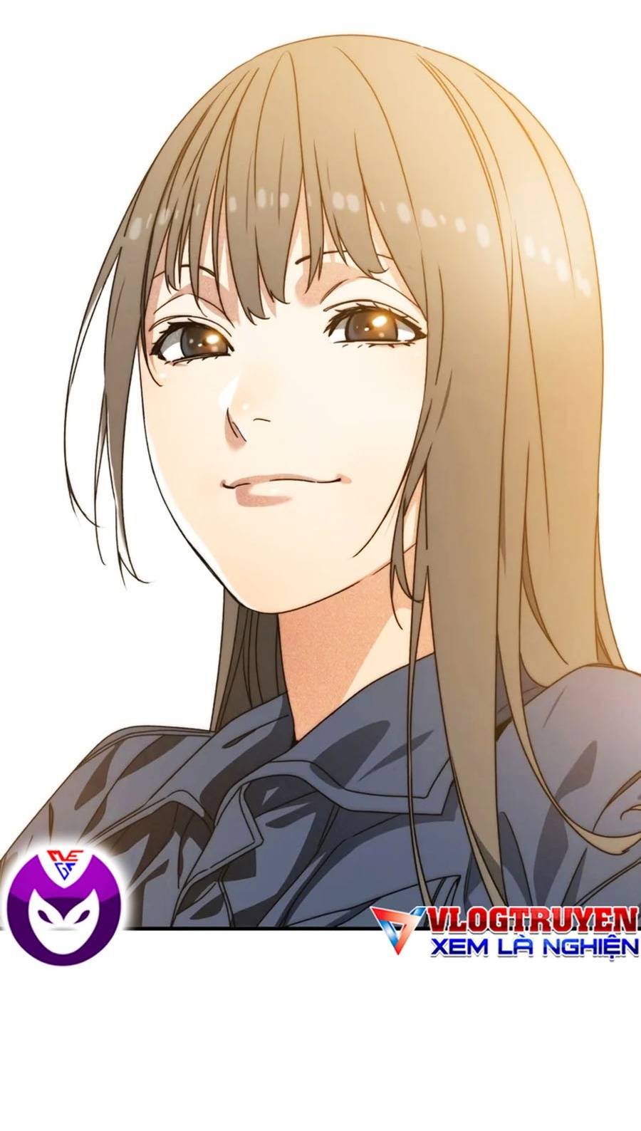 Tồn Tại Chap 28 - Next Chap 29