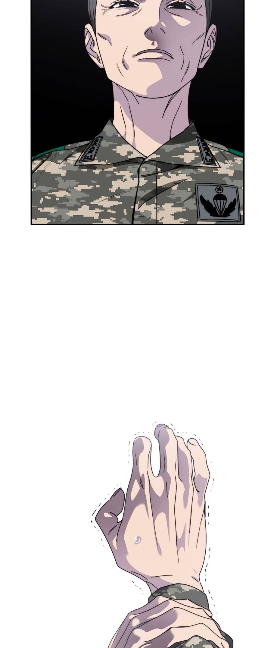 Tồn Tại Chap 29 - Next Chap 30