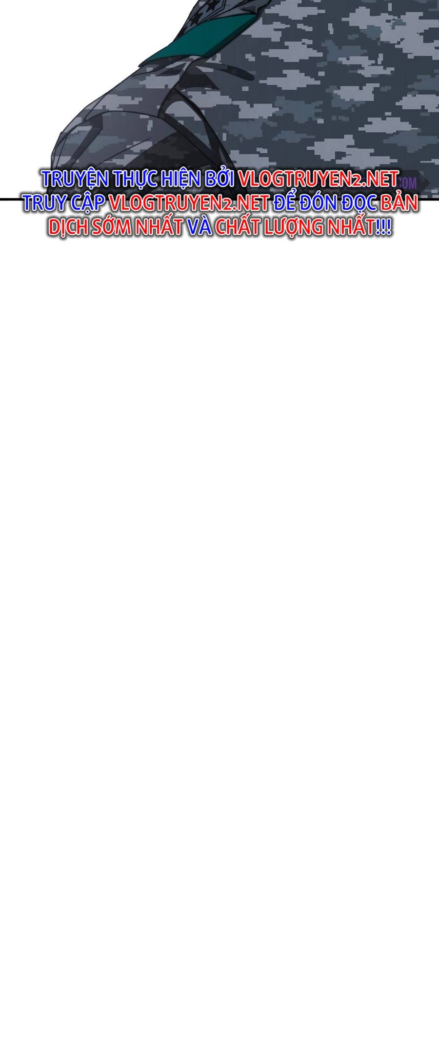 Tồn Tại Chap 29 - Next Chap 30