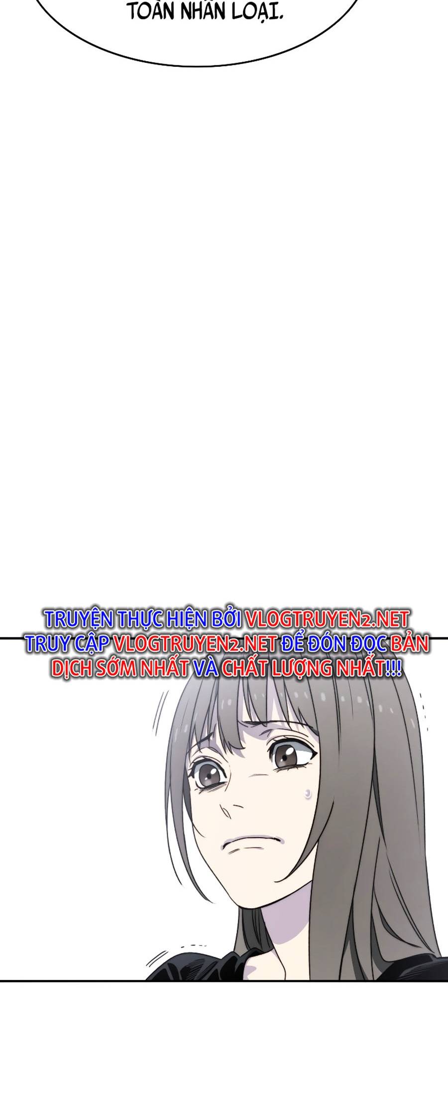 Tồn Tại Chap 29 - Next Chap 30