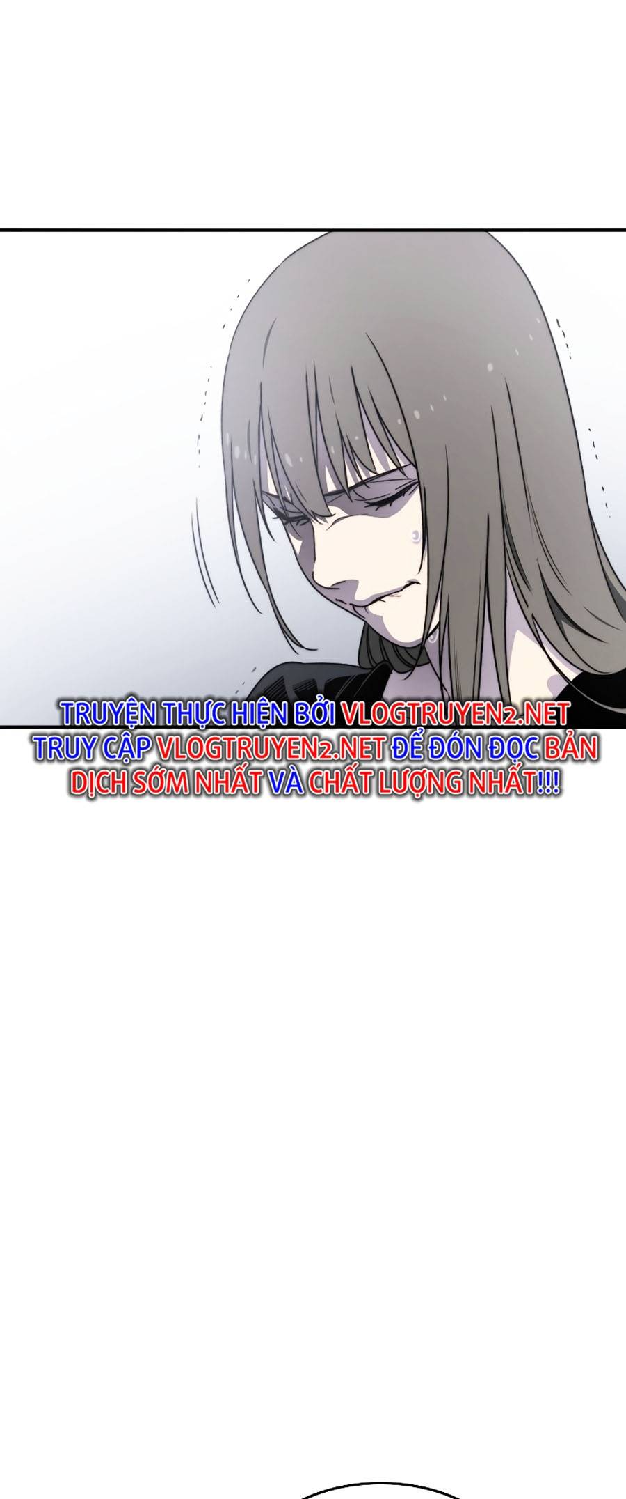 Tồn Tại Chap 29 - Next Chap 30