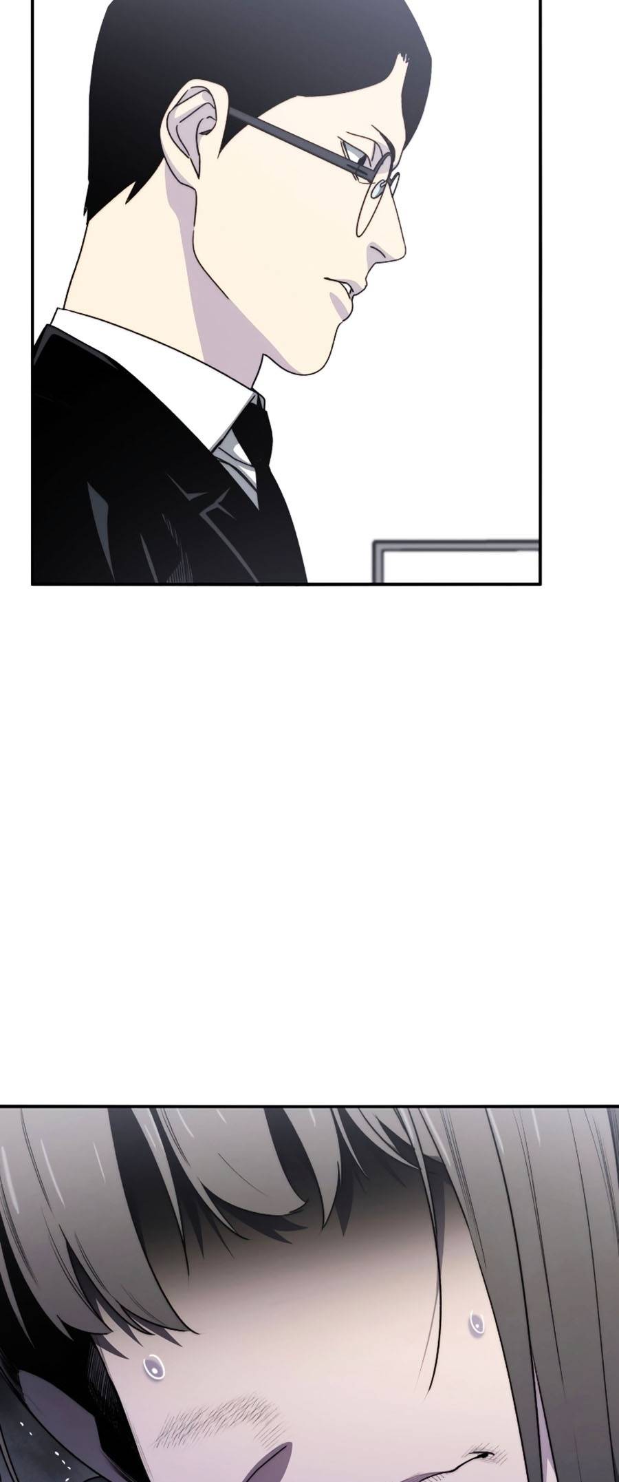 Tồn Tại Chap 29 - Next Chap 30