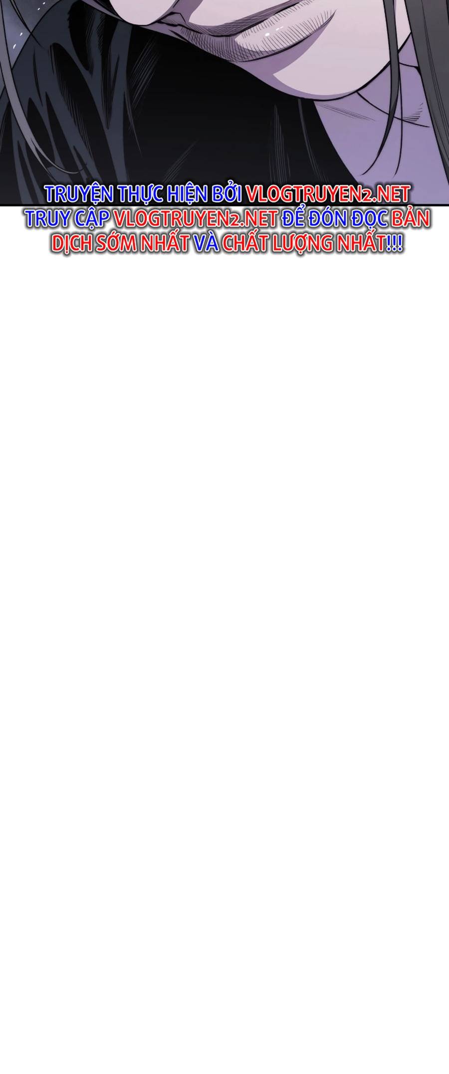 Tồn Tại Chap 29 - Next Chap 30