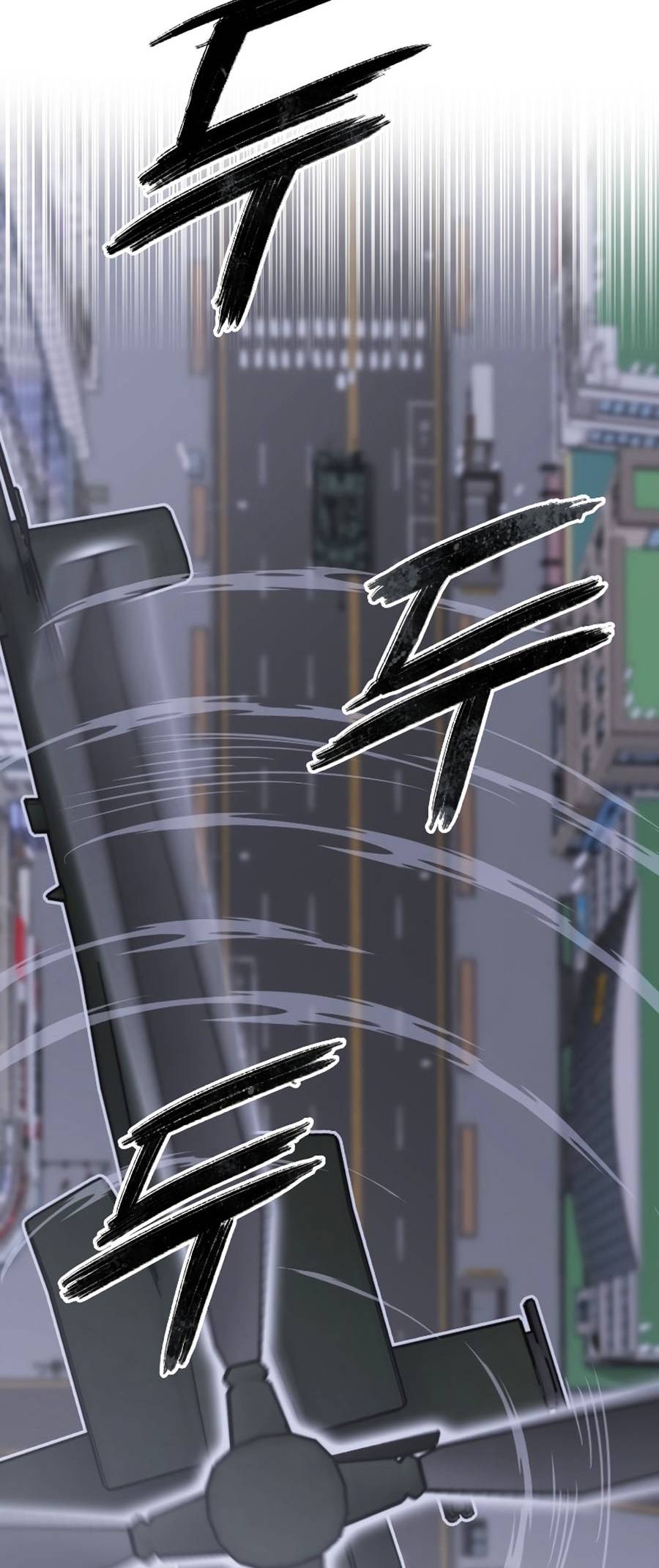 Tồn Tại Chap 29 - Next Chap 30