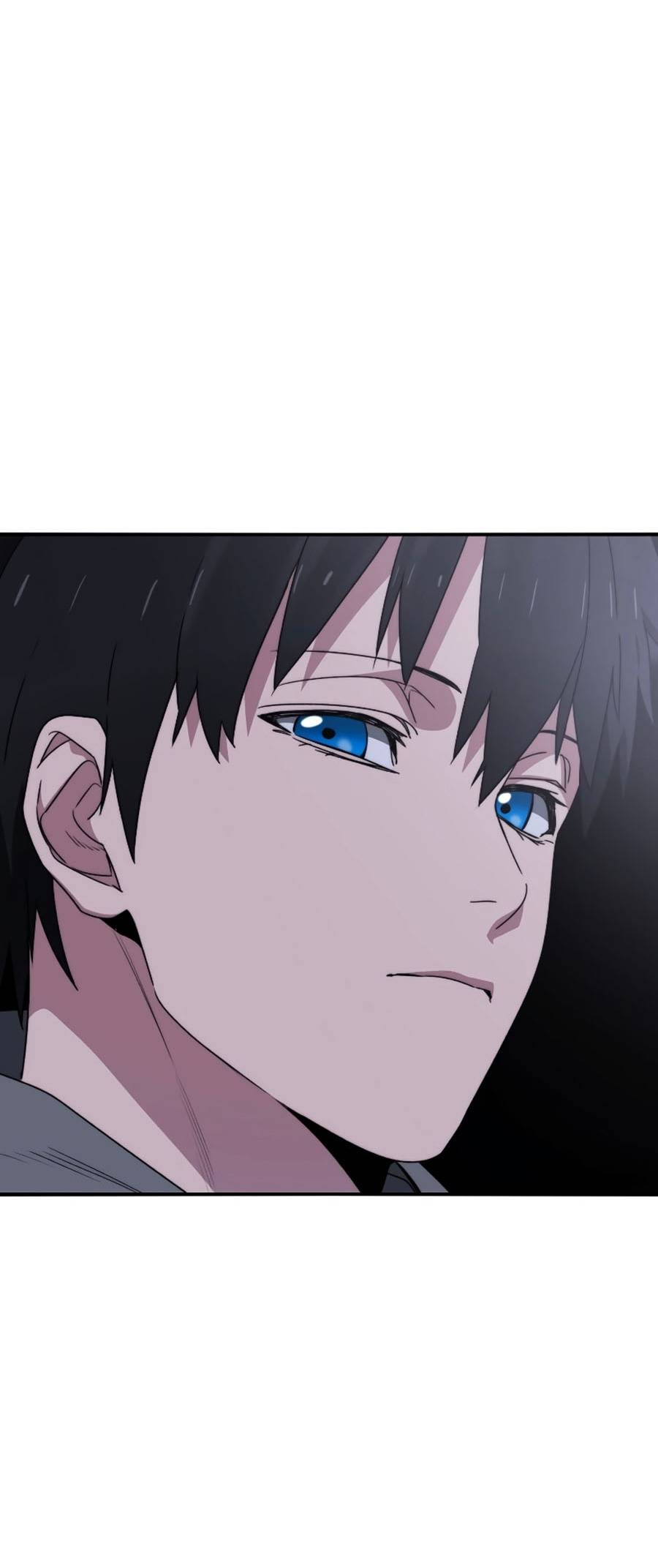 Tồn Tại Chap 29 - Next Chap 30