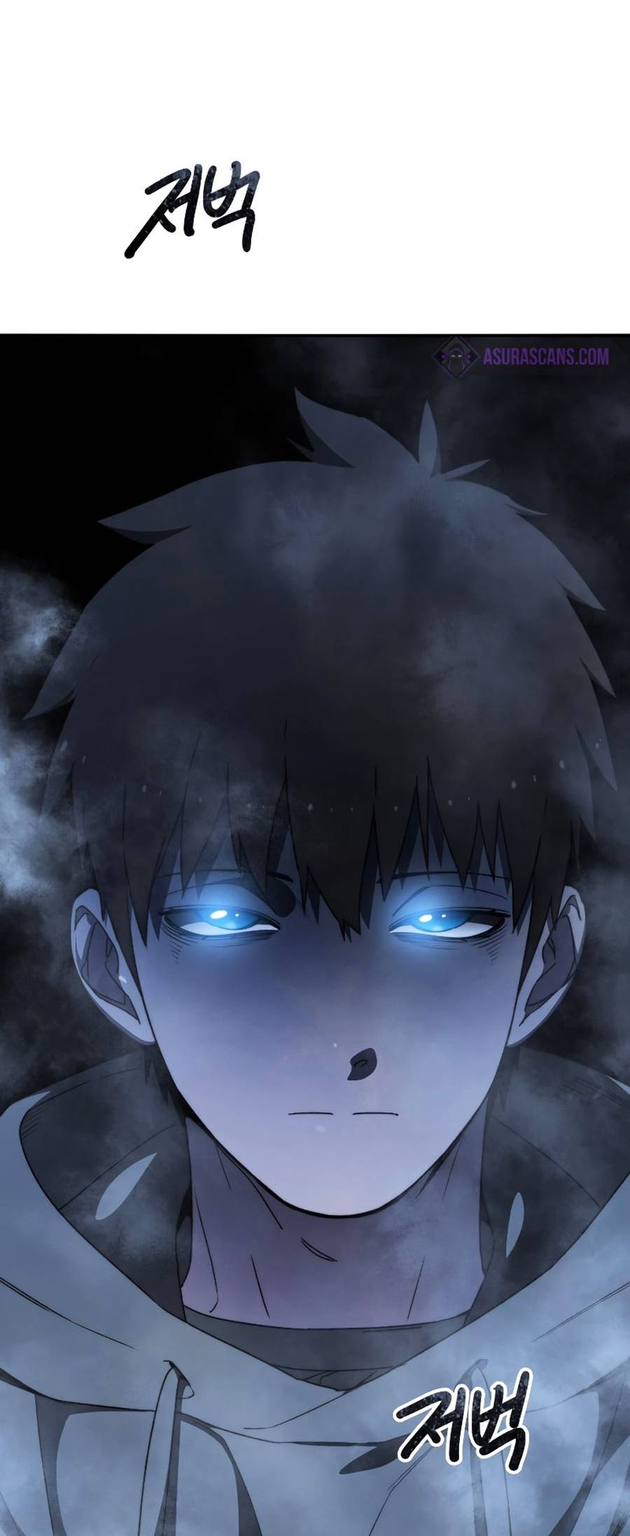 Tồn Tại Chap 29 - Next Chap 30