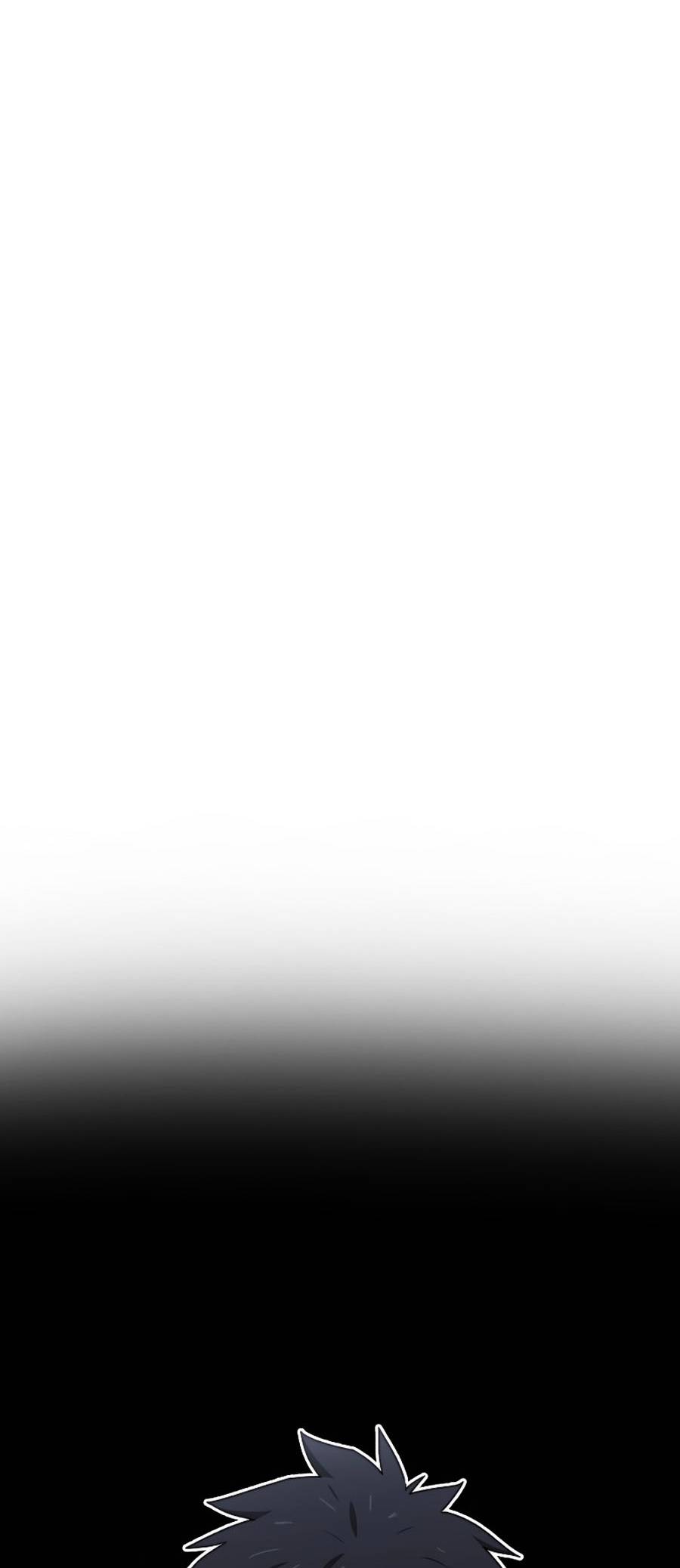 Tồn Tại Chap 29 - Next Chap 30