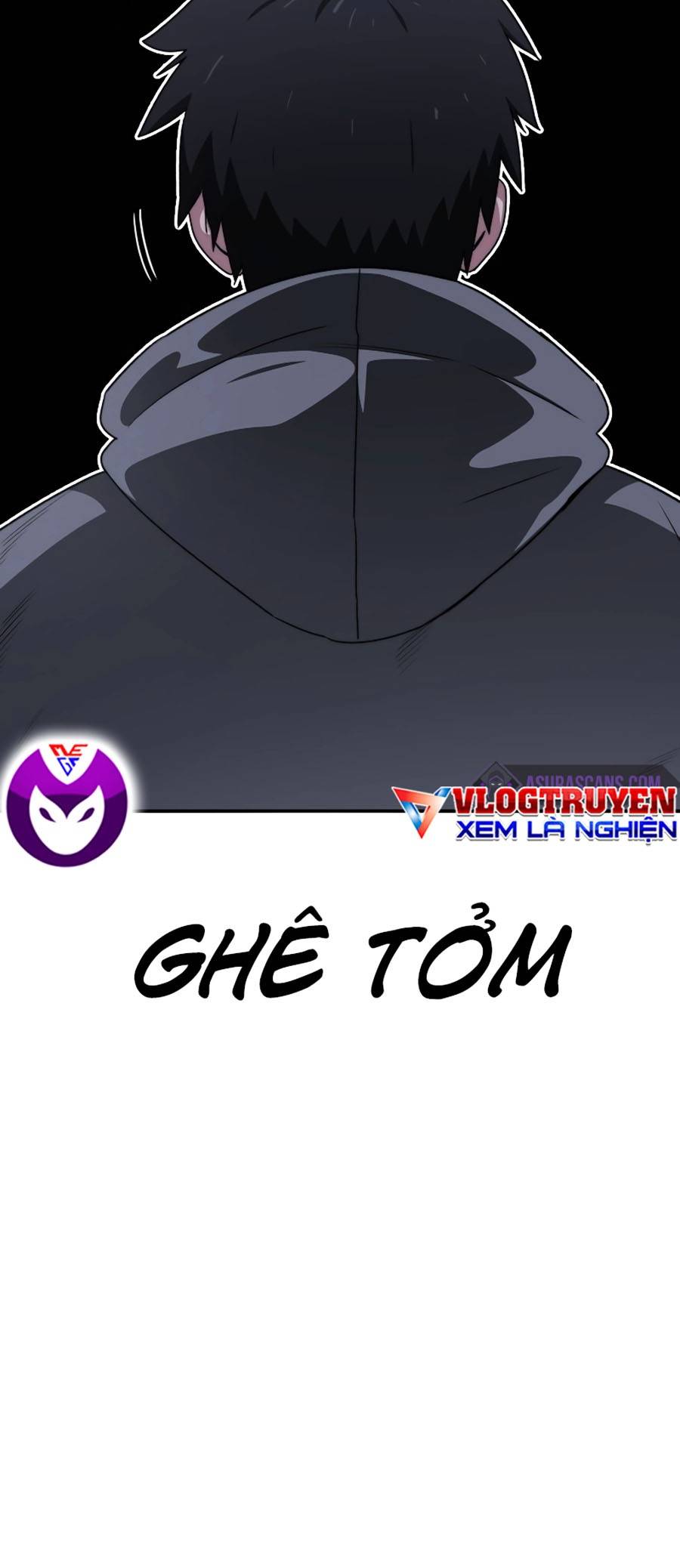 Tồn Tại Chap 29 - Next Chap 30