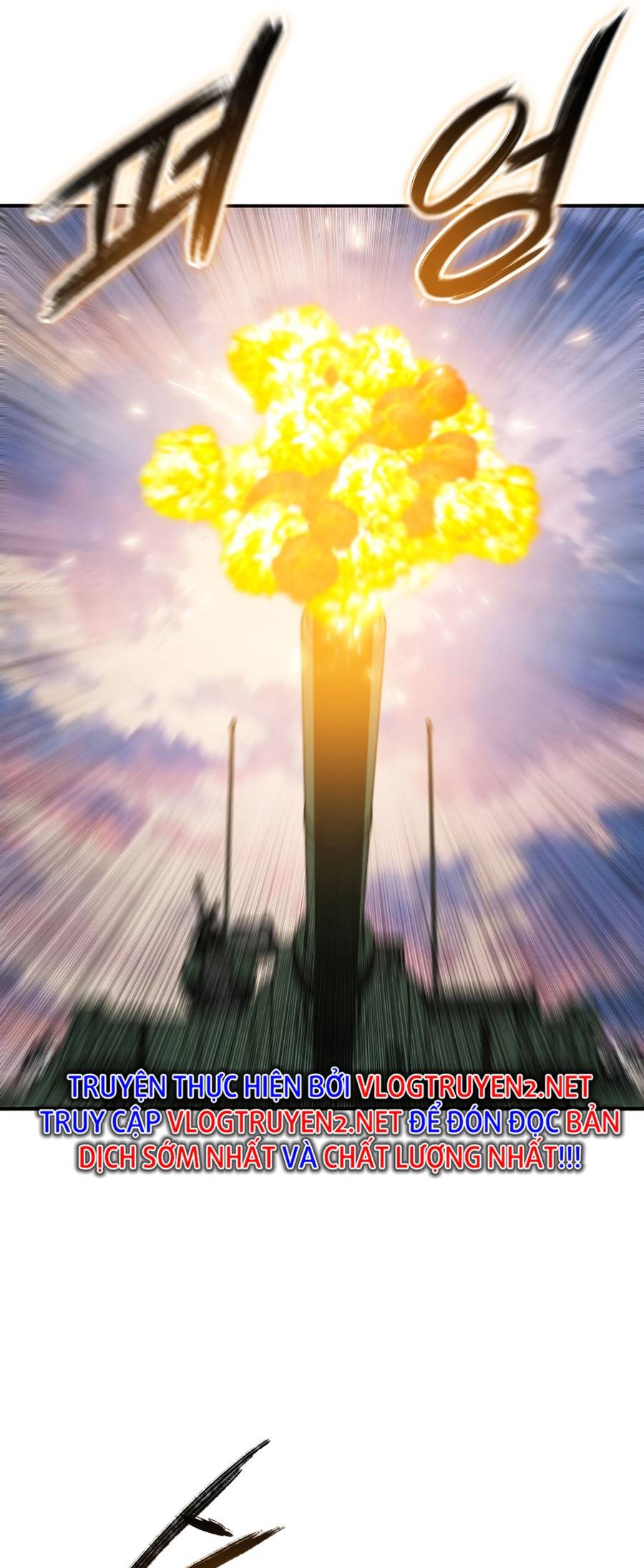 Tồn Tại Chap 29 - Next Chap 30