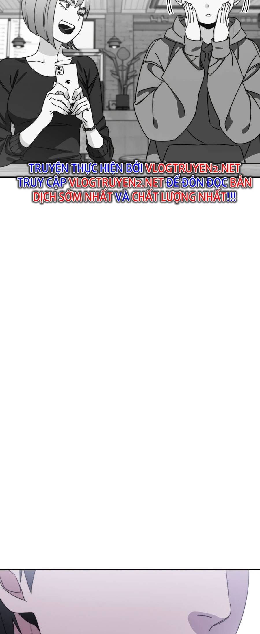 Tồn Tại Chap 29 - Next Chap 30