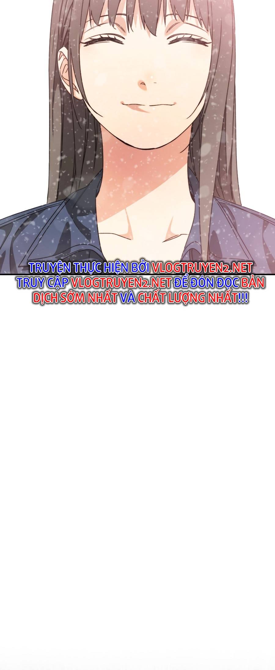 Tồn Tại Chap 29 - Next Chap 30