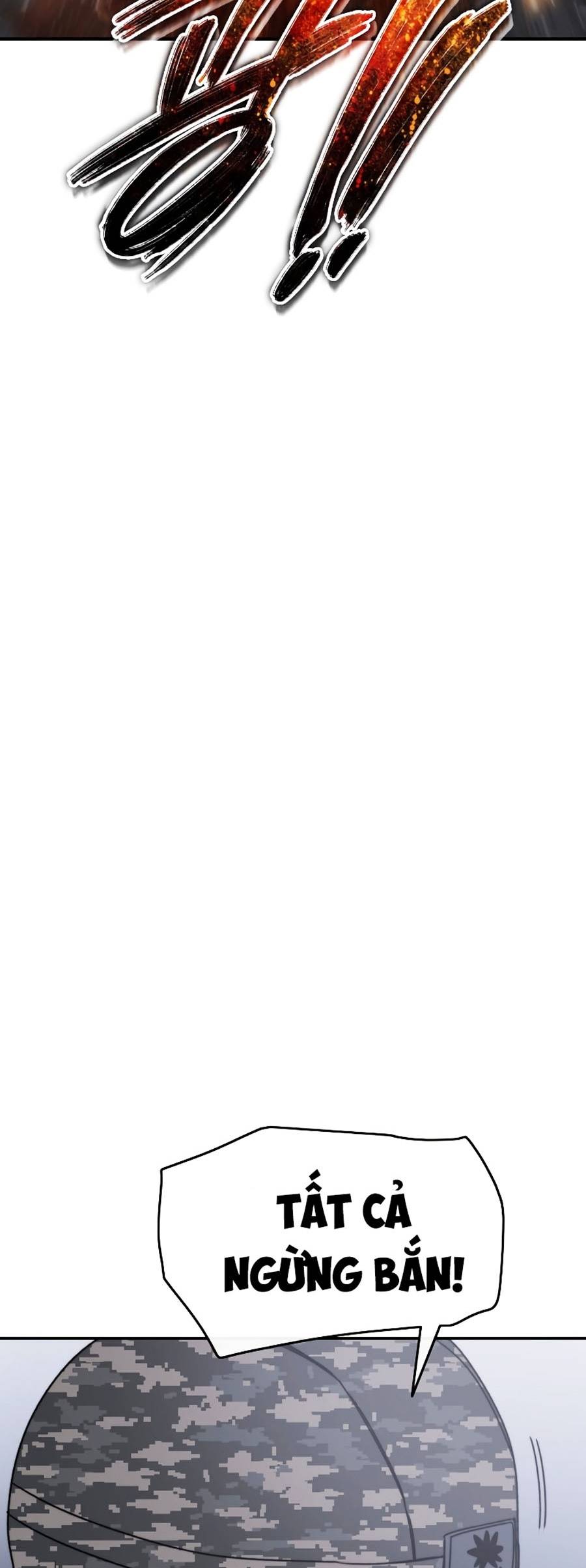 Tồn Tại Chap 29 - Next Chap 30