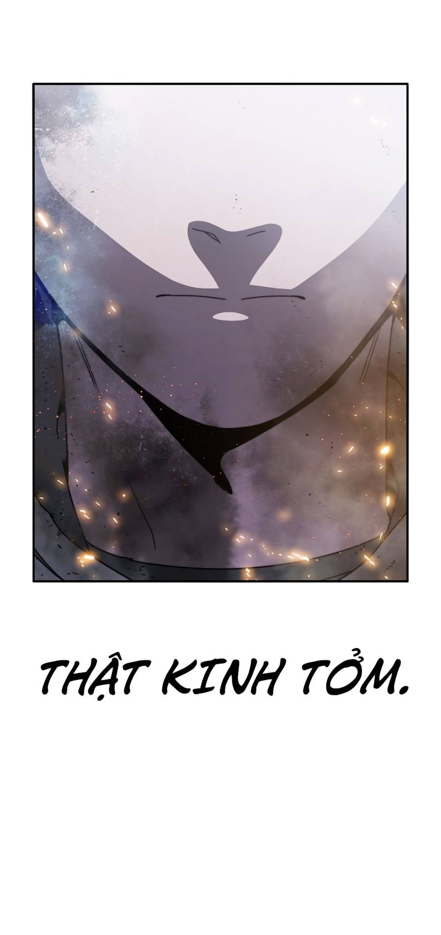 Tồn Tại Chap 29 - Next Chap 30