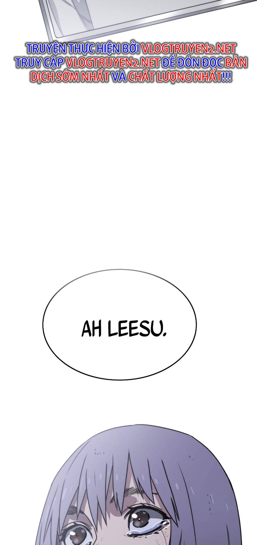 Tồn Tại Chap 29 - Next Chap 30