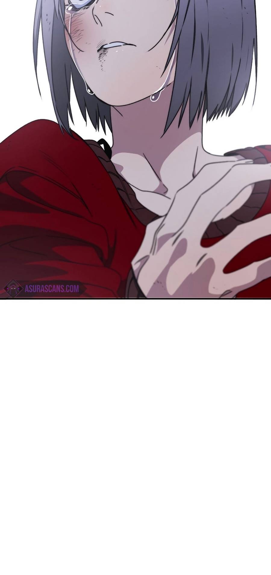 Tồn Tại Chap 29 - Next Chap 30