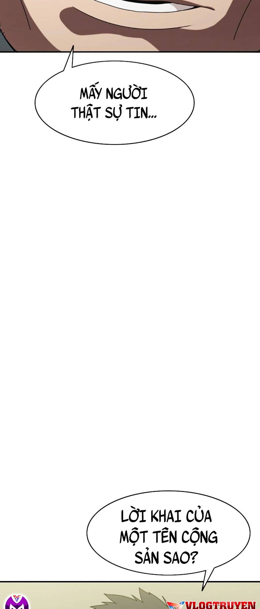 Tồn Tại Chap 3 - Next Chap 4