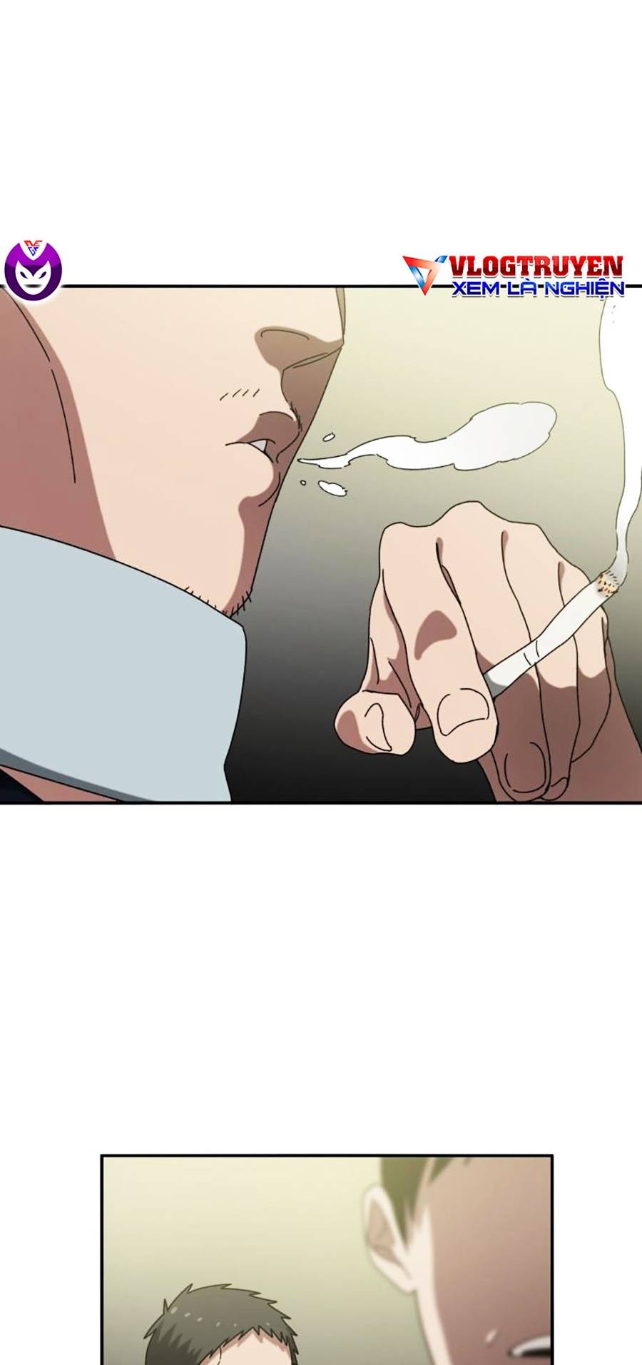 Tồn Tại Chap 3 - Next Chap 4