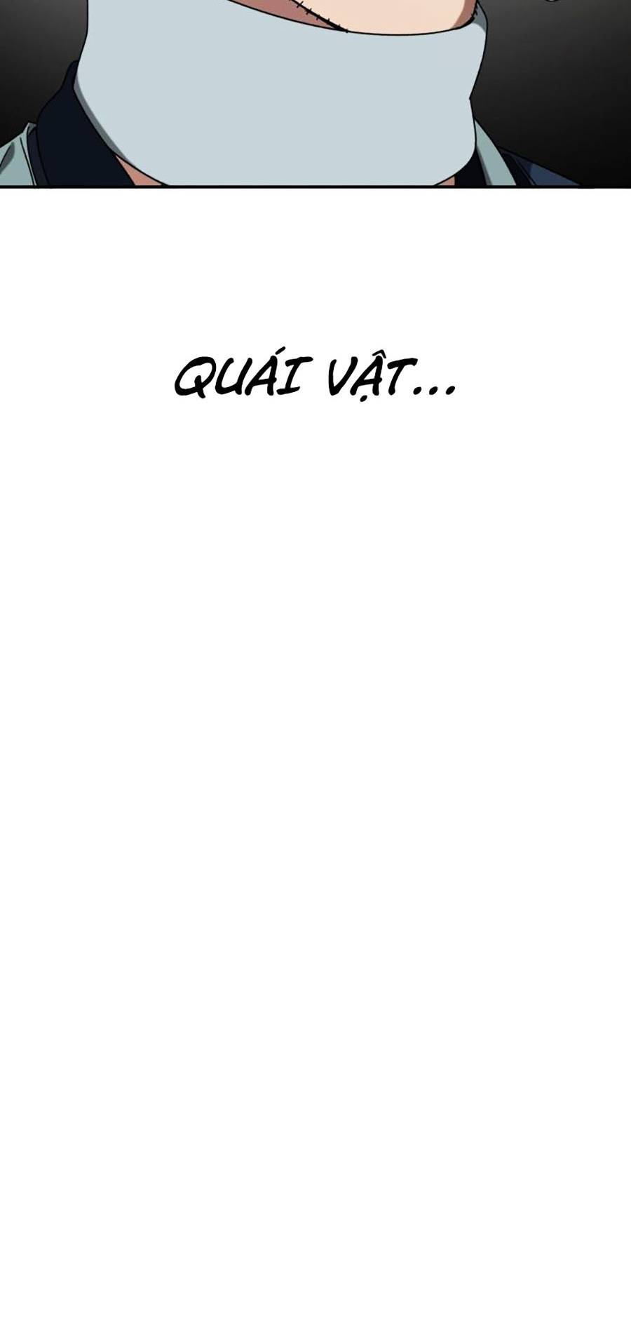 Tồn Tại Chap 3 - Next Chap 4