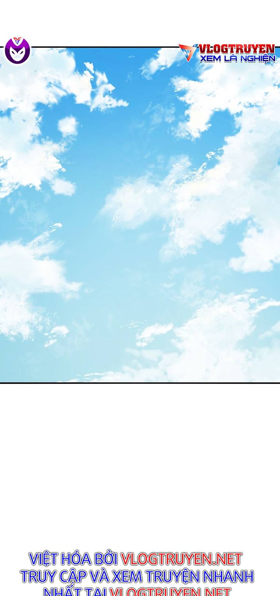 Tồn Tại Chap 3 - Next Chap 4