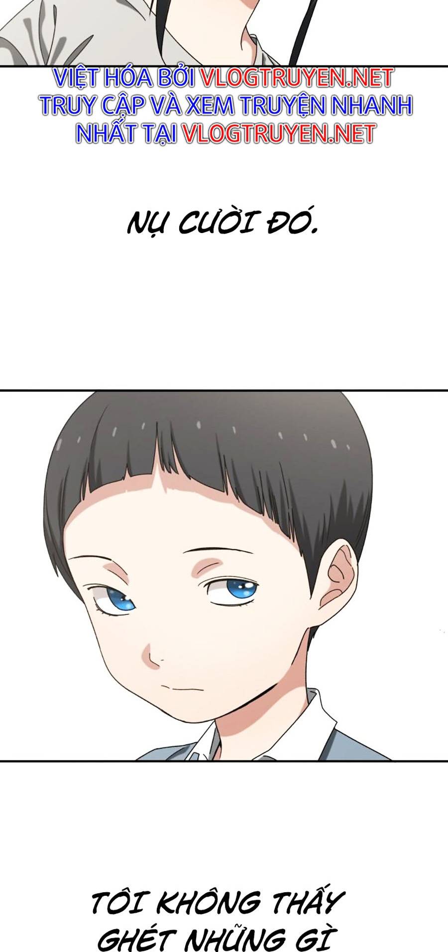 Tồn Tại Chap 3 - Next Chap 4