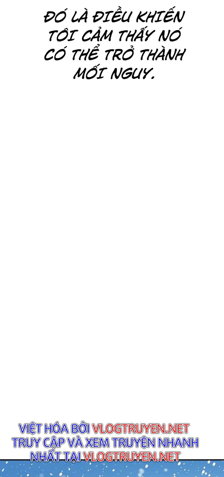 Tồn Tại Chap 3 - Next Chap 4