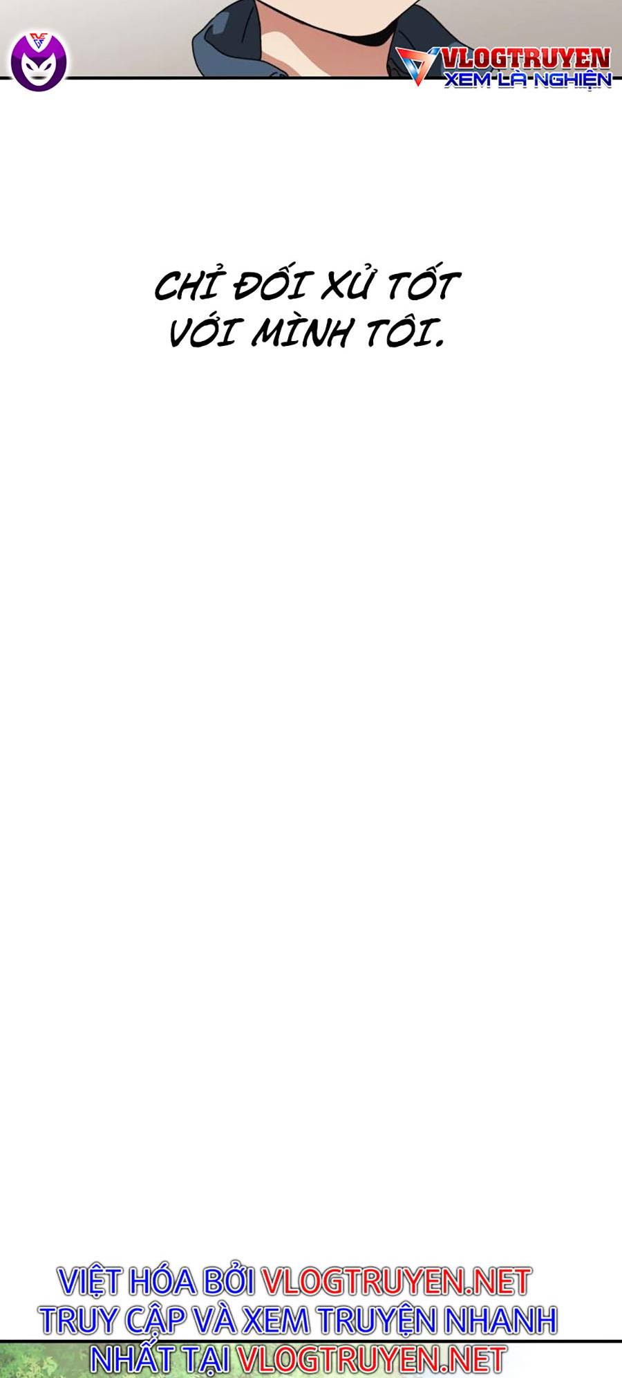 Tồn Tại Chap 3 - Next Chap 4