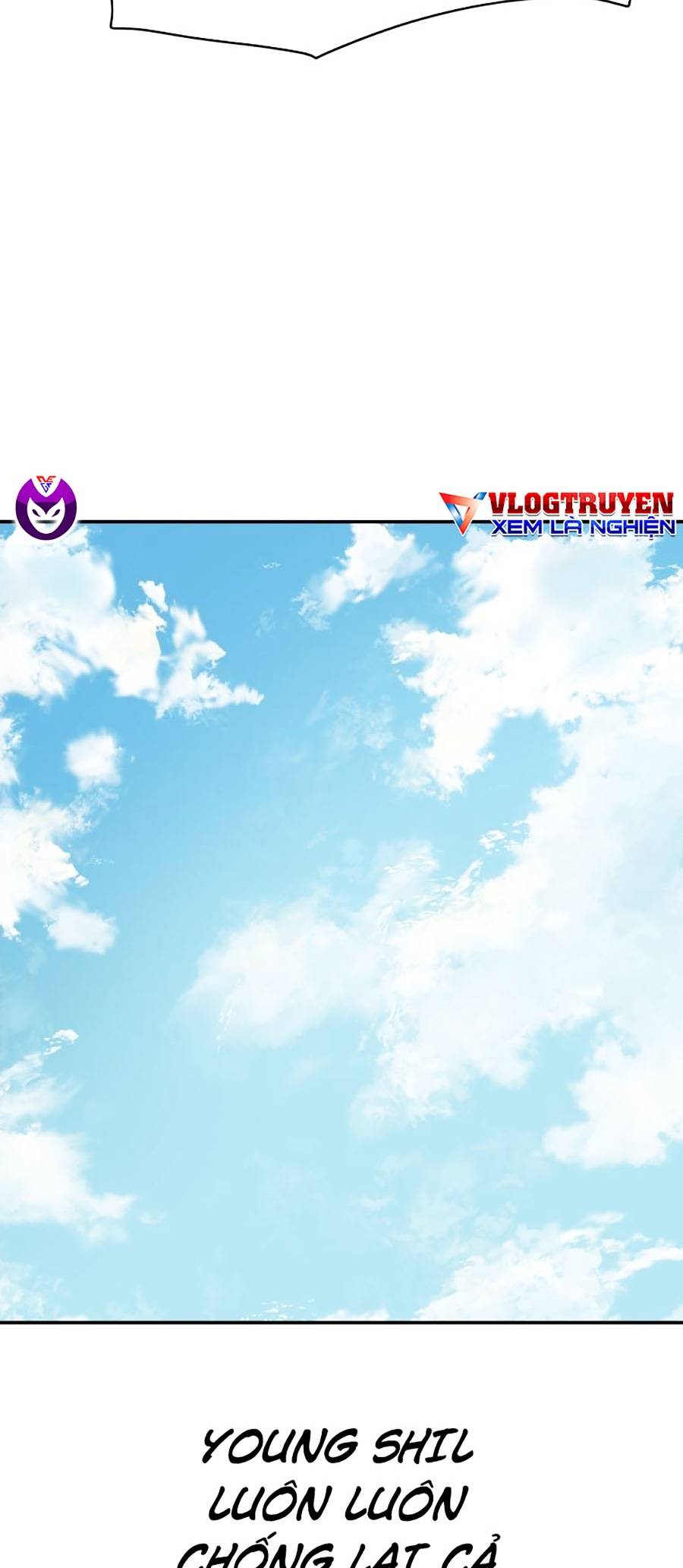 Tồn Tại Chap 3 - Next Chap 4