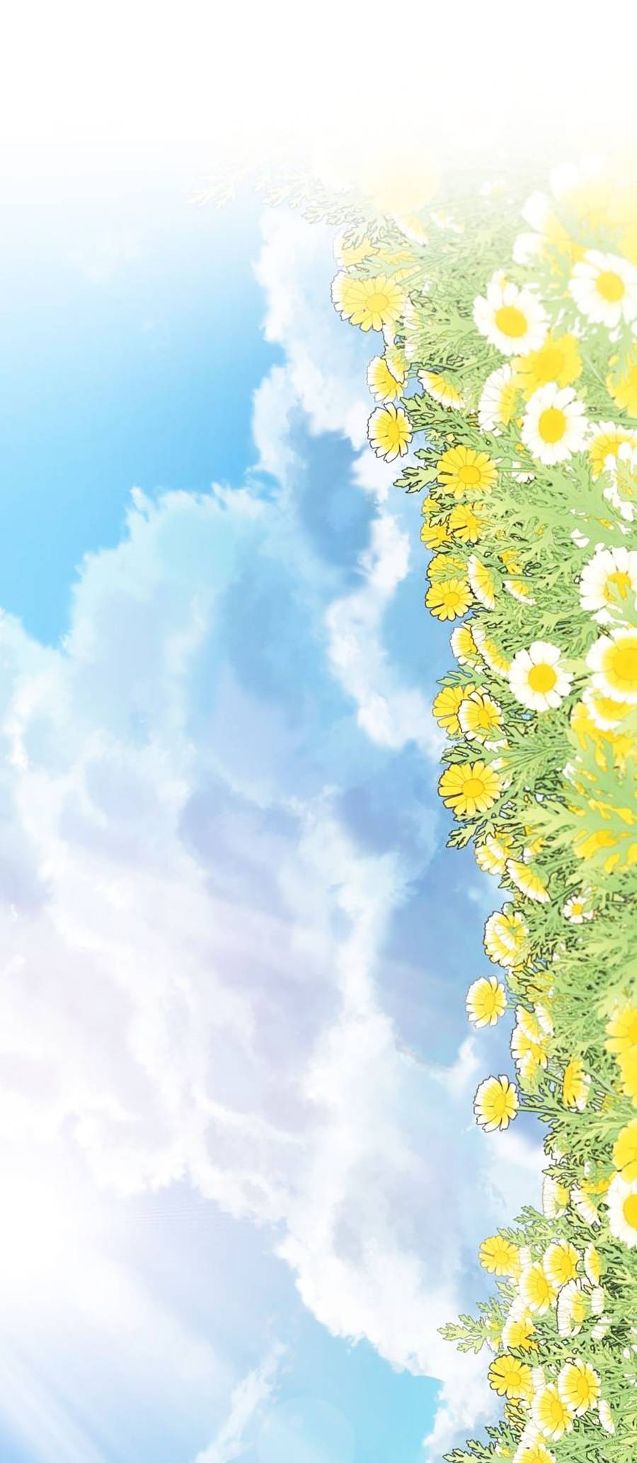 Tồn Tại Chap 3 - Next Chap 4