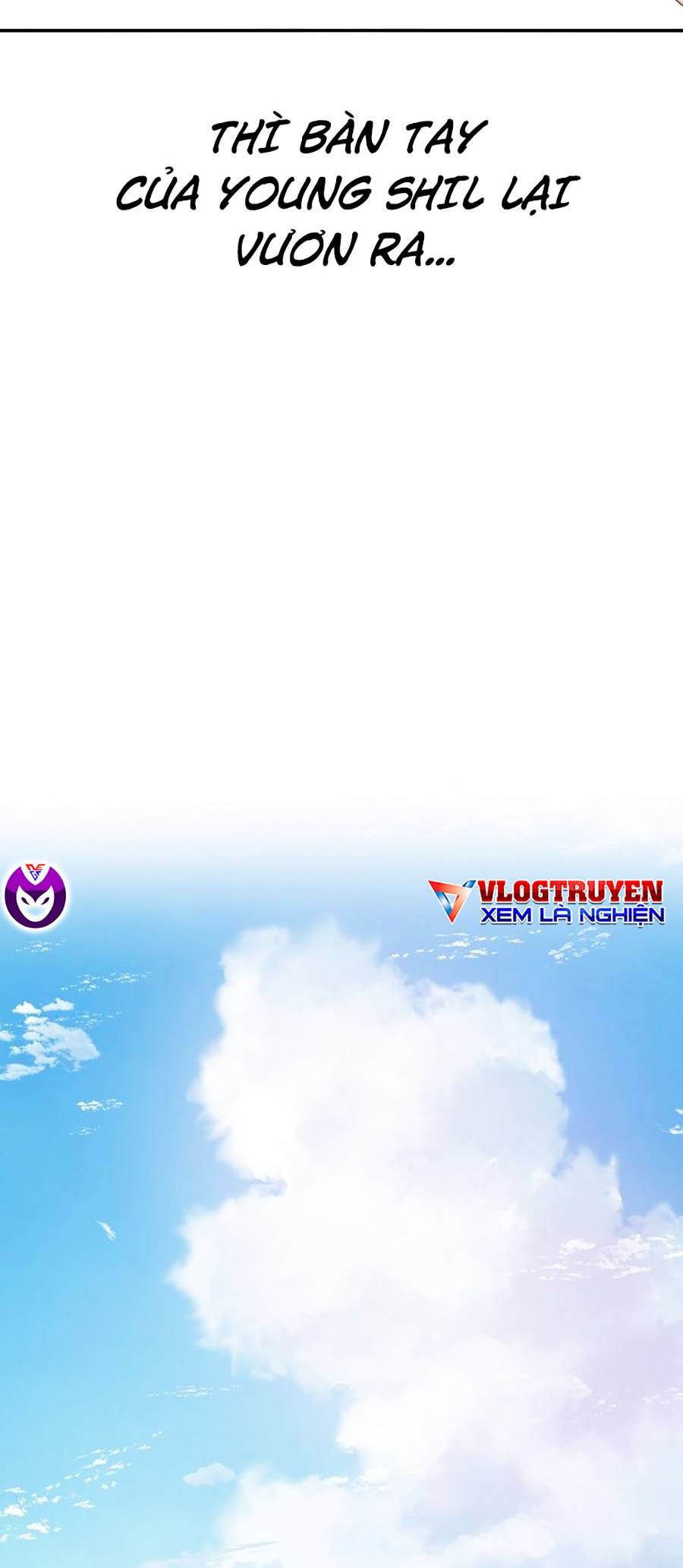 Tồn Tại Chap 3 - Next Chap 4