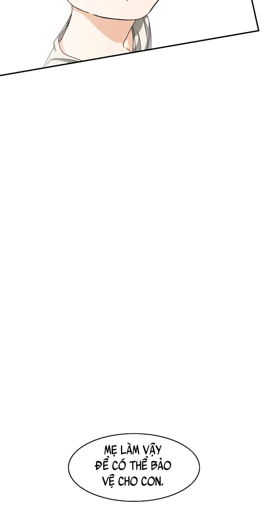 Tồn Tại Chap 3 - Next Chap 4