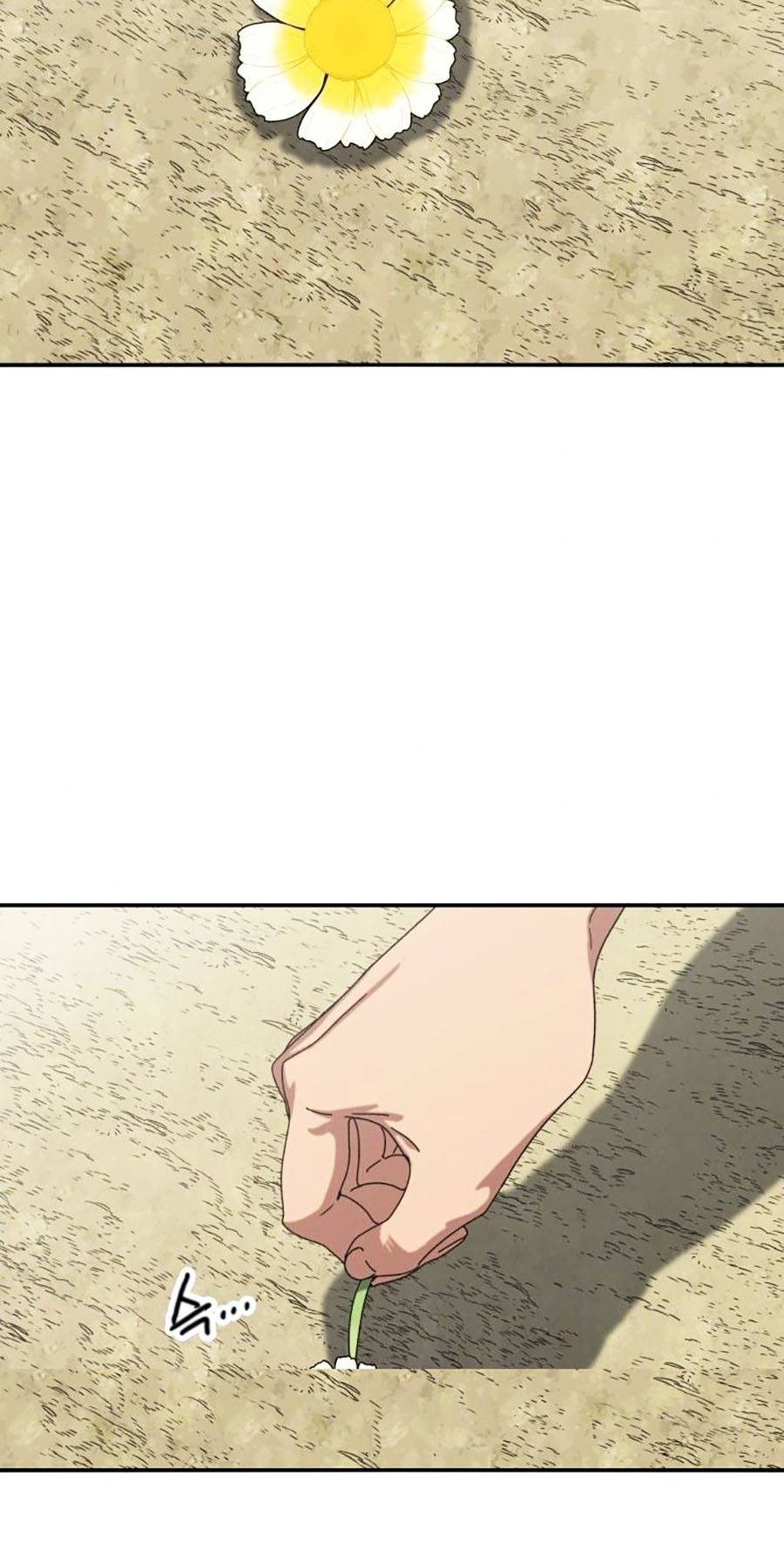 Tồn Tại Chap 3 - Next Chap 4