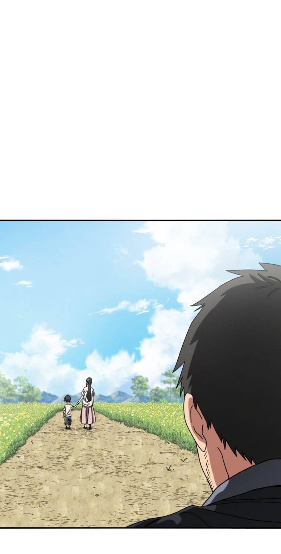 Tồn Tại Chap 3 - Next Chap 4